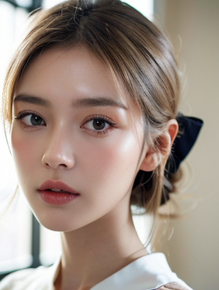 体育受众的多样性与特征分析：从健身爱好者到职业赛事观众